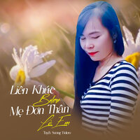 Đám Cưới Làng Ta - Tuyết Sương Bolero