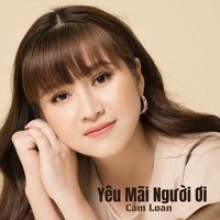 Xuân Xa Nhà #1 - Cẩm Loan