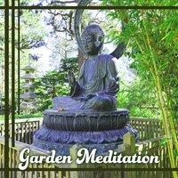 Magic Meditation (Piano & Birds) - Massage Wellness Moment