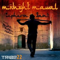 Midnight Mawal - Zepherin Saint