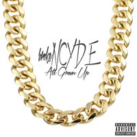Fee Fi fo Fum - brokeNCYDE & C4mula