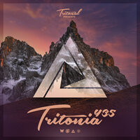 Tritonia (Tritonia 435) - Tritonal