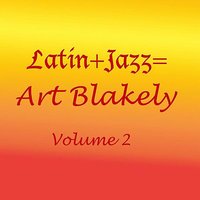 Nica's Tempo - Art Blakey & The Jazz Messengers