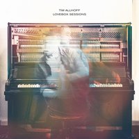 Beyond the Clouds - Tim Allhoff
