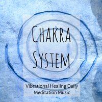 Transcendental Music for Sleep Meditation - Soothing Motion