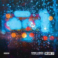 Work it Out - Tephra & Hillzy & MC Fokus & Paolo