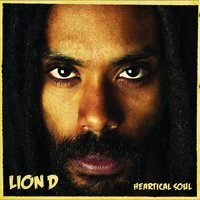 War Inna the Dance - Lion D