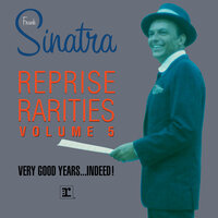 The Oldest Established (Permanent Floating Crap Game In New York) - Frank Sinatra & Bing Crosby & Dean Martin