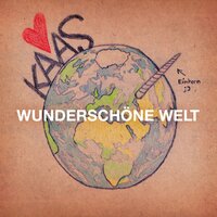 Love Movement Anthem - KAAS