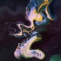 Baby - Erik Buschmann