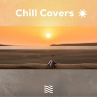 Are You With Me - Sunseekers & Sique