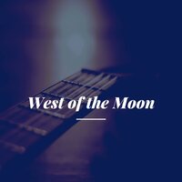 East of the Sun (And West of the Moon) - Stan Getz Quintet