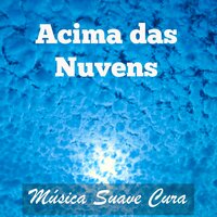 Um Livro Aberto - Sonho Lindo