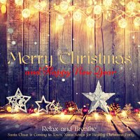 We Wish You a Merry Christmas - Christmas Carols & Traditional & Christmas Carols
