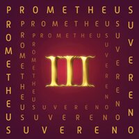 Hypnotéka - Suvereno & taifun