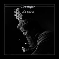 Avec toi - Arsenger