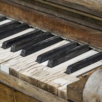 Chopin 24 Preludes, Op. 28 No. 4 in E Minor - Piano Soul & Chilout Piano Lounge & Musica Relajante Para Estudiar
