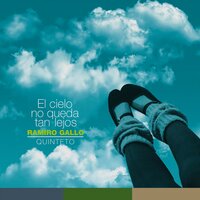 Don Rául - Ramiro Gallo & Carlos Aguirre