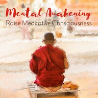 Instant Reconnect Technique - Inspiring Meditation Sounds Academy