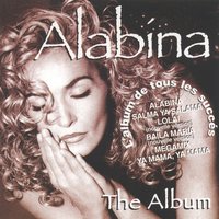 Salma Ya Salama (Olé Y Ola) - Alabina