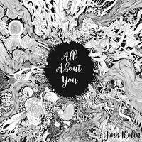 All About You - Jann Tholen