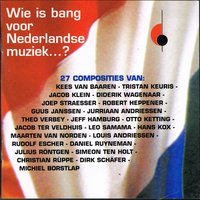 Brekshire Symphonies - Alexander Vedernikov