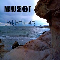 Shake Your Sexy Body - Manu Senent