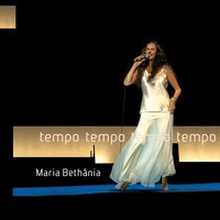 Volta por Cima - Maria Bethânia