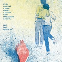 Rychta - Zrní