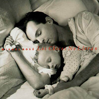 Josephin - Miguel Bose