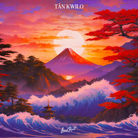 tân kwilo - Kls Beatmaker