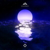 Journey - Fax