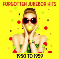Thinking of You - Don Cherry