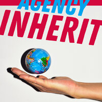Inherit - Agency & SHWEXX