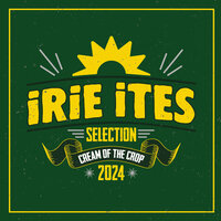 Action Man - Chezidek & Irie Ites & The Ligerians