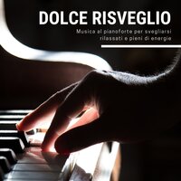 Pensiero positivo - Dormire Bene