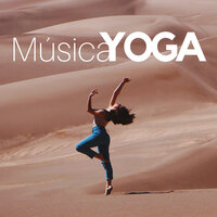 Praticar Yoga - Relajaciòn de Zona