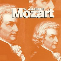 Symphony No. 40 in G Minor, K. 550: IV. Allegro assai - Вольфганг Амадей Моцарт & Slovak Philharmony