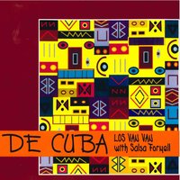 La Havana Si - Los Van Van