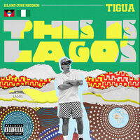 You - Tigua & Ladě