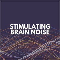 Pleasant and Calm Soft Brown Noise Sounds, Pt. 19 - Loopable Radiance