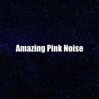 Deep High Ambient - Pink Noise Sound