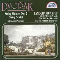 Fairy Tale: No. 3, Allegro - Jiri Barta & Леош Яначек
