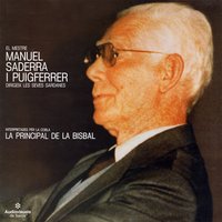 Una Rosella - Cobla La Principal De La Bisbal