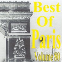 Et bailler et dormir - Patrice & Mario