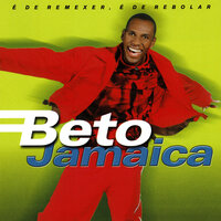 Coco / Samba Diferente / Problema De Mulher - Beto Jamaica