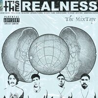 Flame - Itr & Cathal & Renzo & BZT 96