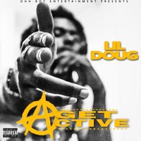 Deadend - Lil Doug