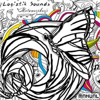 Ying Yang - Logiztik Sounds
