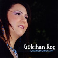 Gider Gelmez - Gülcihan Koç